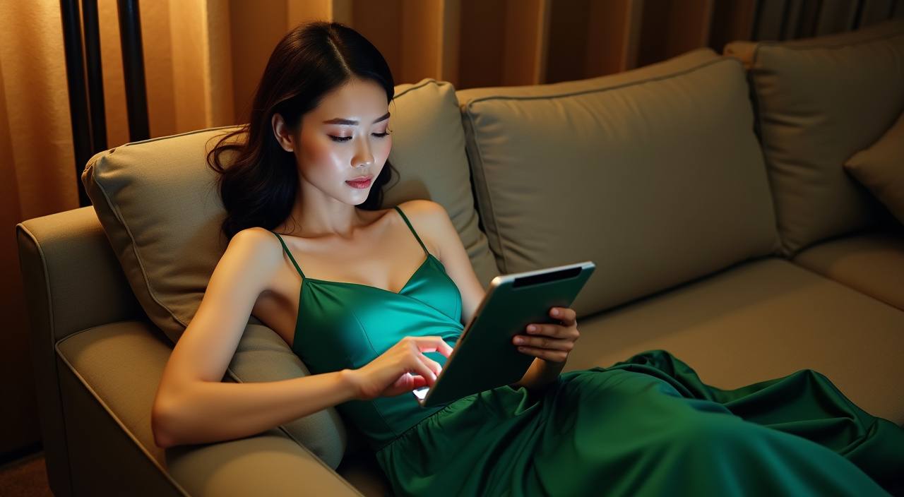 vip7777 Fortune Dragon – vip7777 တွင် ဒဂေါင်းဂိမ်းကြည့်ရှုပါ