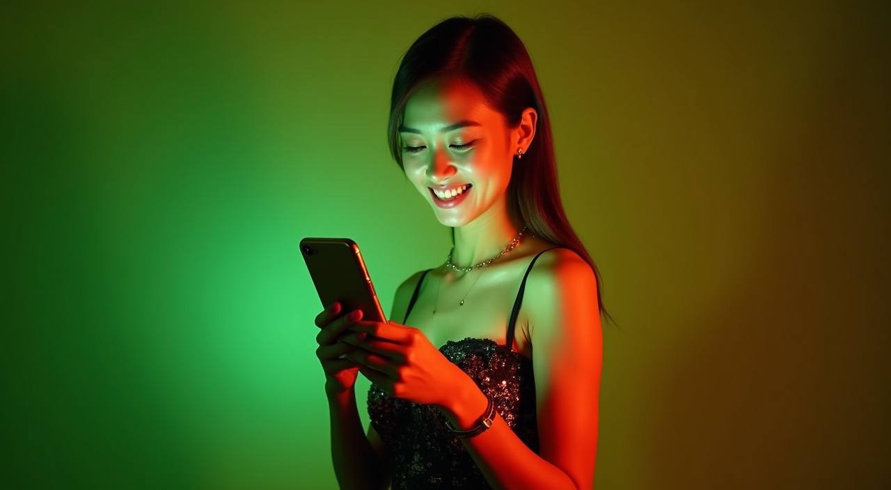 vip7777 vip7777 ၏ Baccarat ဗီဒီယိုများ ဘာတွေပါသလဲ